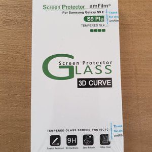 🌷Samsung Galaxy Screen Protector